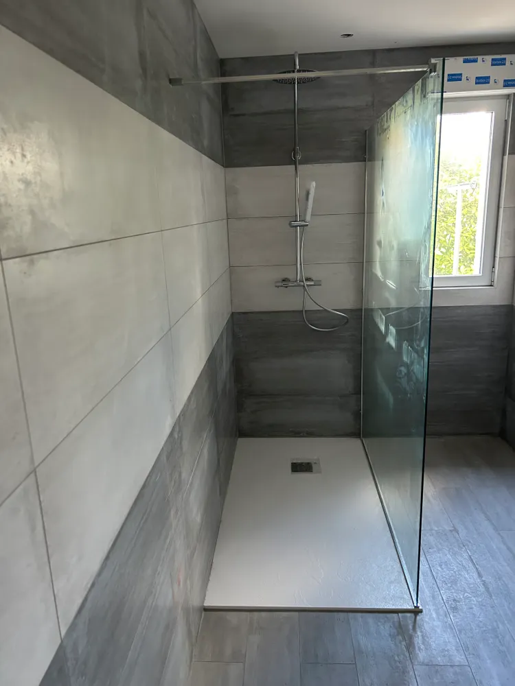 Salle-de-bain-2